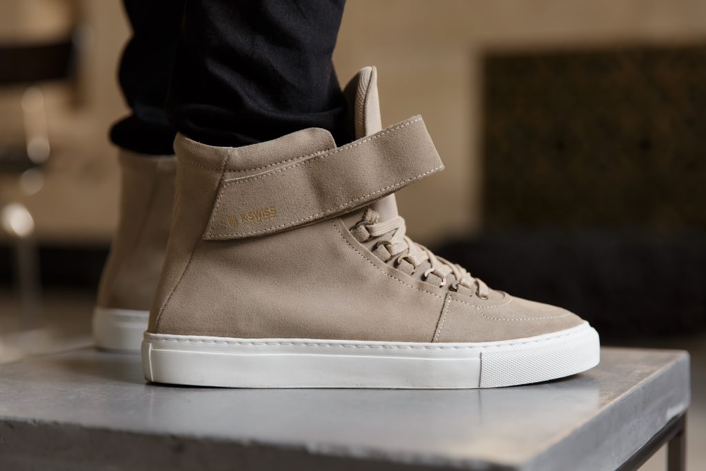 maketh-the-man-kswiss-modern-court-high-court-suede