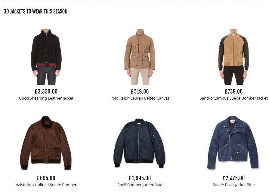 maketh-the-man-gt-shopping-30-jackets-trend