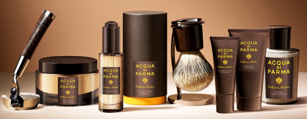 maketh-the-man-gt-shopping-acquia-di-parma