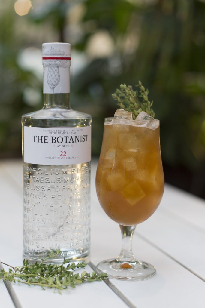 maketh-the-man-lcw-blixen-the-botanist-rose