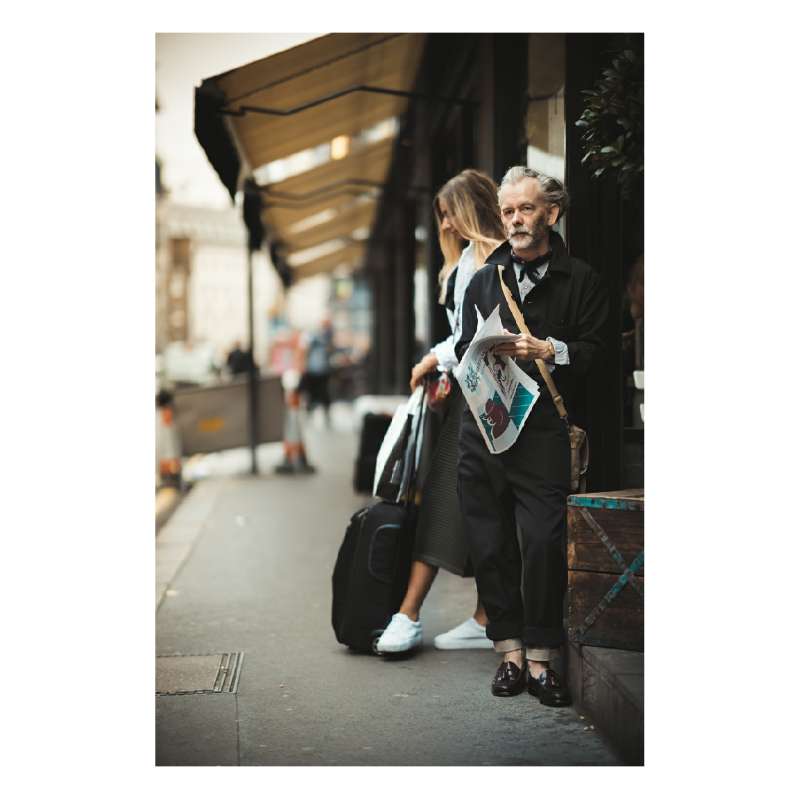 strutton ground shoe shop