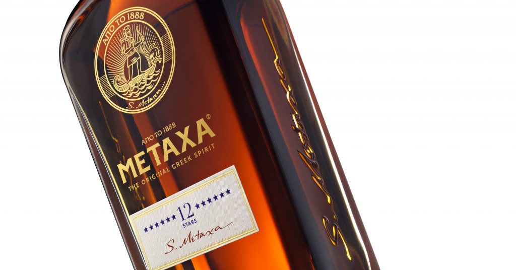 maketh-the-man-metaxa_crop_bottle_03