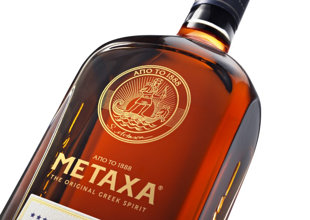 maketh-the-man-metaxa_crop_salamina_logo