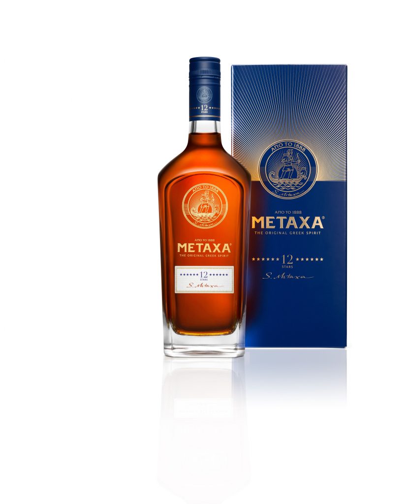 maketh-the-man-metaxa_bottle_box