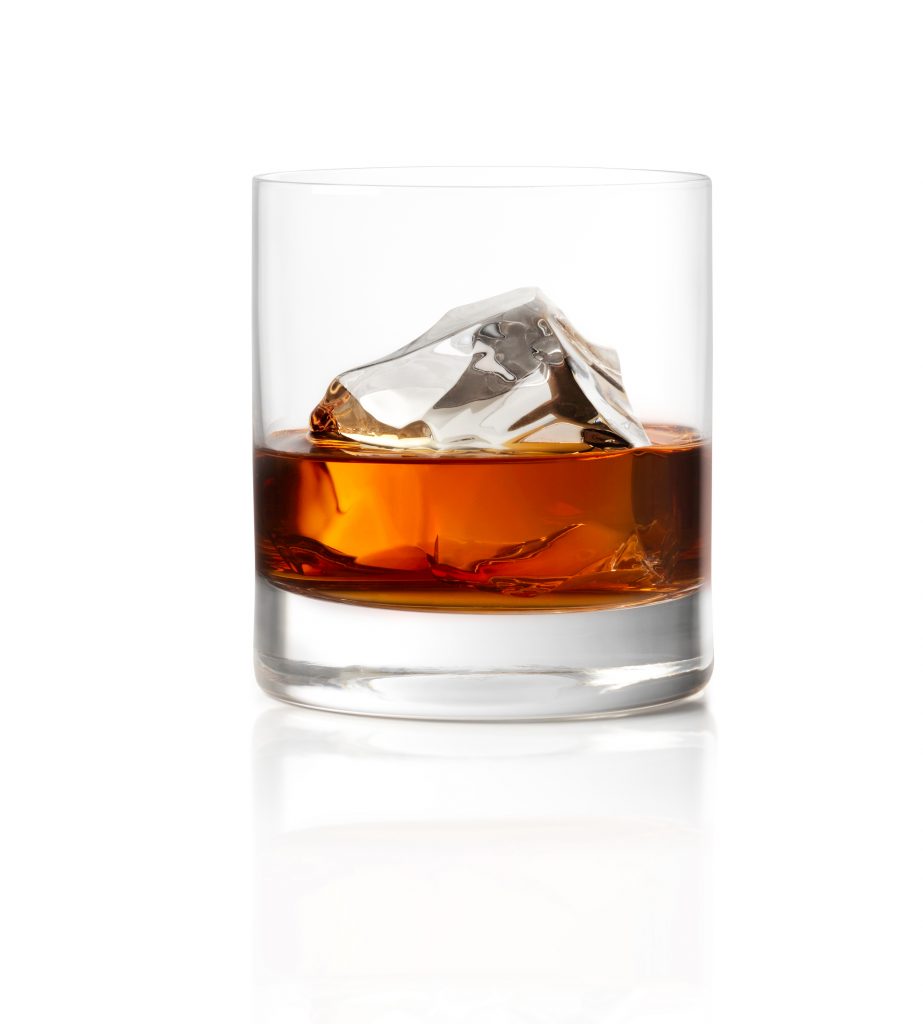 maketh-the-man-metaxa_glass