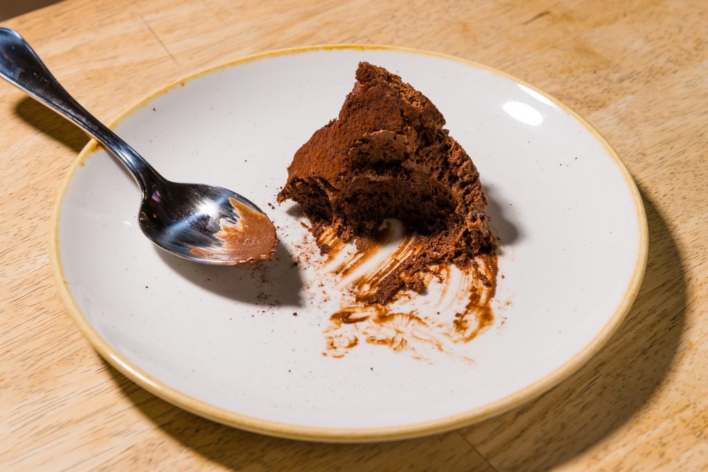 maketh-the-man-chocolate-mousse-on-your-plate