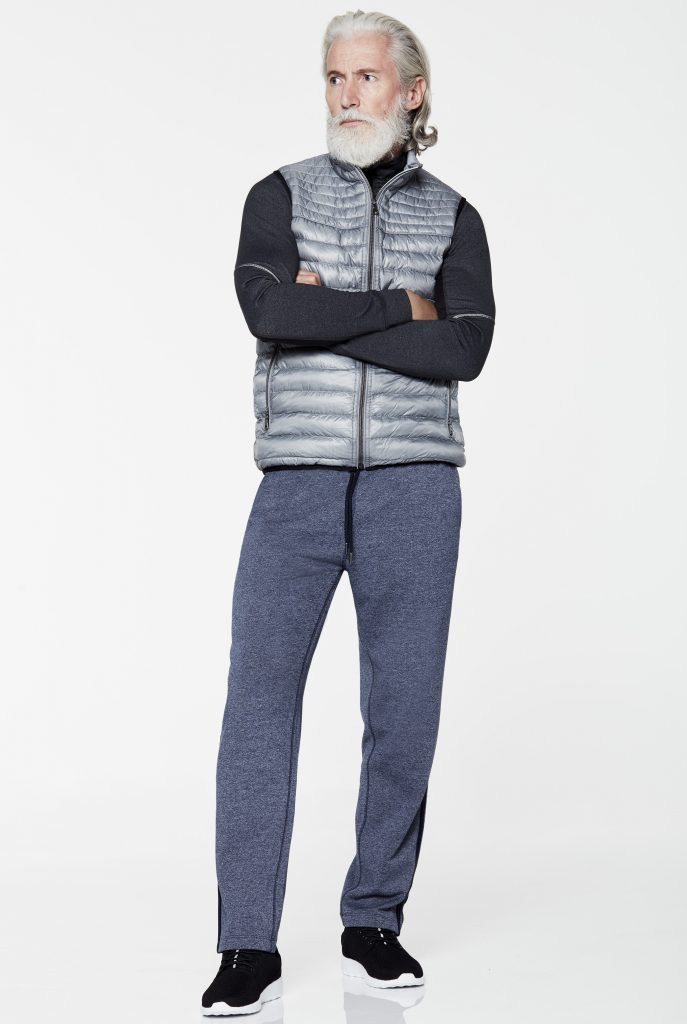 maketh-the-man-marksandspencer-ss17-ms-active