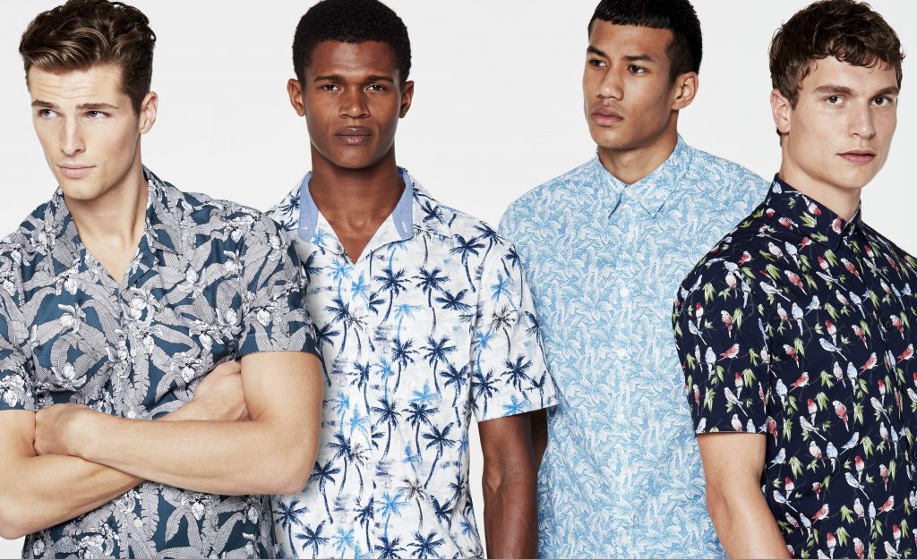 maketh-the-man-marksandspencer-ss17-bold-prints