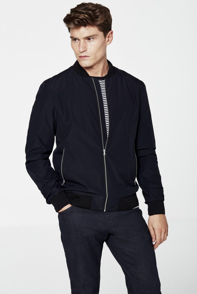maketh-the-man-marksandspencer-ss17-sports-luxe