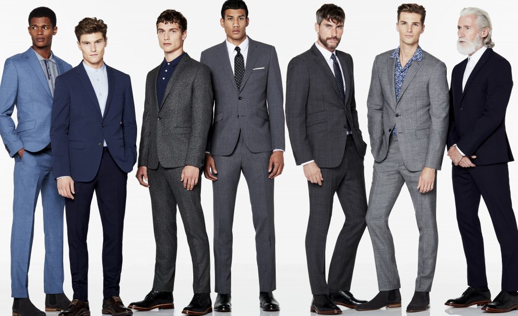 maketh-the-man-marksandspencer-ss17-tailoring-suits