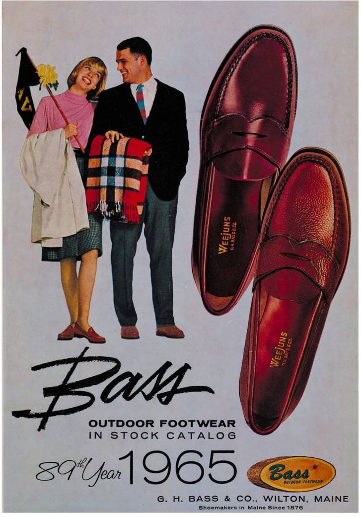 Discount sales shoes london