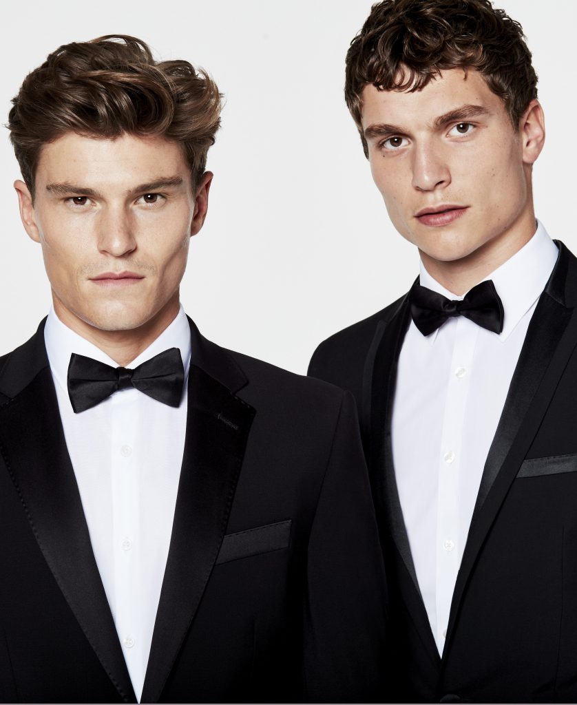 Maketh-the-man-marksandspencer-SS17-tailoring-suits-Prom