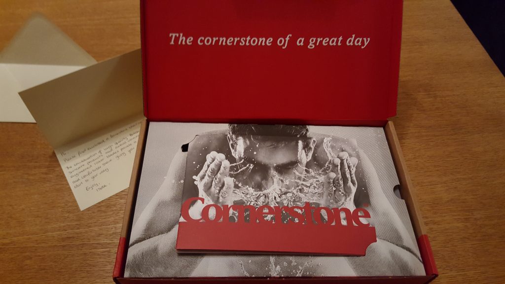 cornerstone_shaving_subscription_box