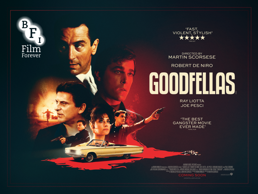 Maketh-the-man-BFI-Goodfellas-4k-screening