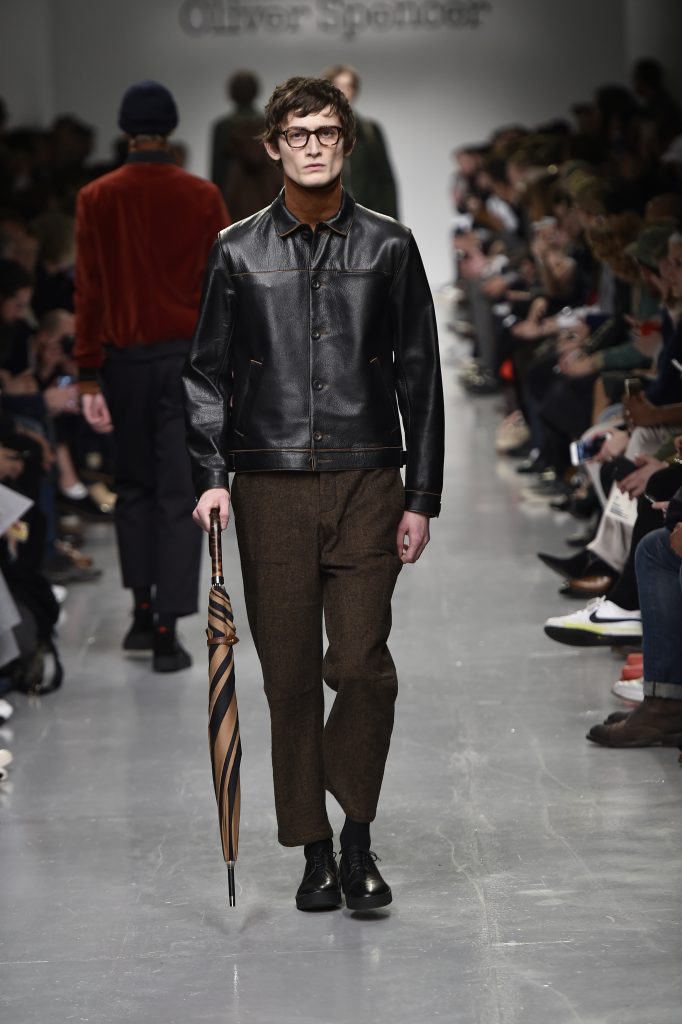 Maketh-the-man-LFWM-AW17-Oliver-Spencer-soft-leathers