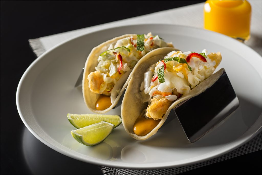 florida-black-grouper-tacos