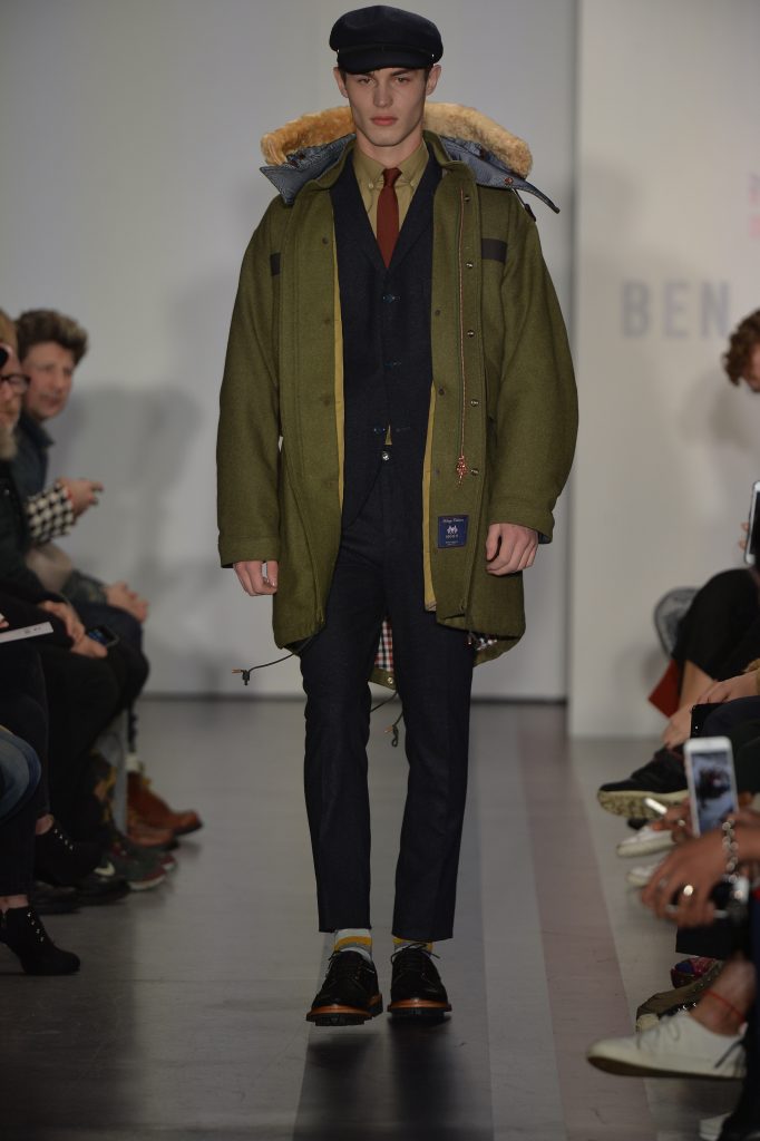 maketh-the-man-LFWM-AW17-ben-sherman-suits-look1