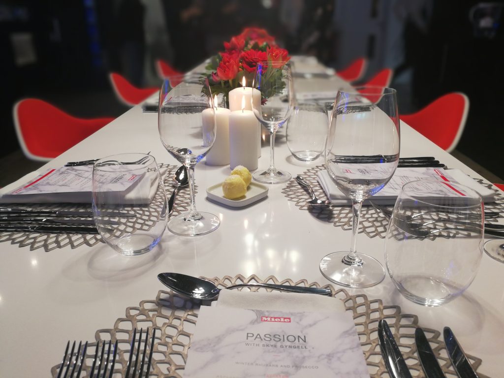 Maketh-the-Man-Anton-Welcome-Miele-Perfection-Series-Table-Settings