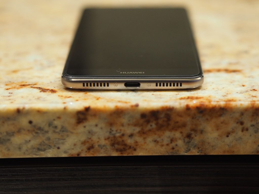 Maketh-the-man-Anton-Welcome-Huawei-Mate9-smartphone-body-base