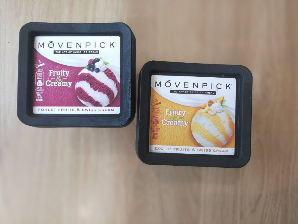 Maketh-the-man-Anton-Welcome-Movenpick-Lactose-Free-ice-cream-flat-lay