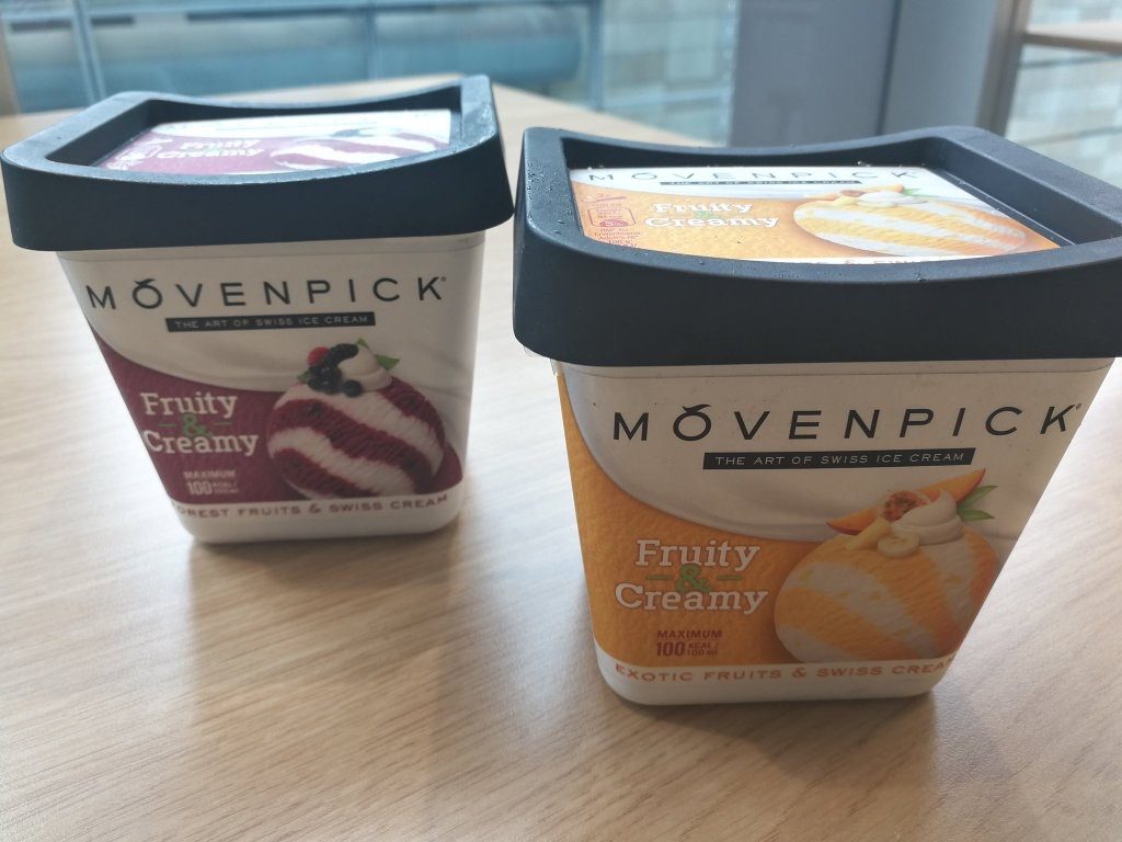 Maketh-the-man-Anton-Welcome-Movenpick-Lactose-Free-ice-cream-flavours