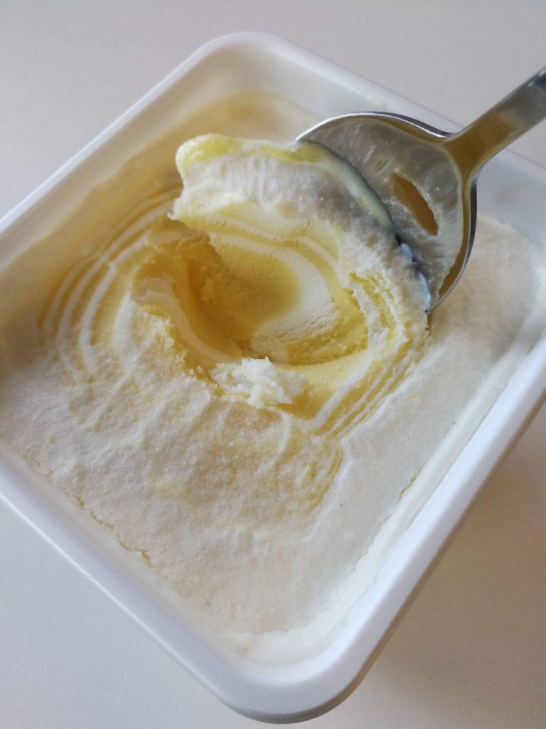 Maketh-the-man-Anton-Welcome-Movenpick-Lactose-Free-ice-cream-scoops