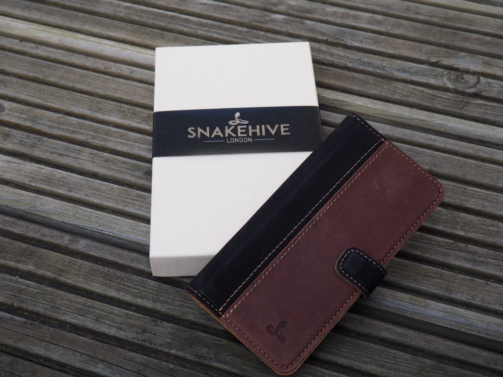 Maketh-the-man-Anton-Welcome-Snakehive-London-Vintage-Collection-packaging