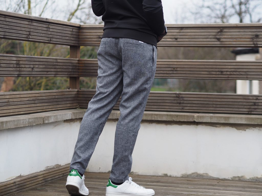 Anton-Welcome-Native-Youth-trousers