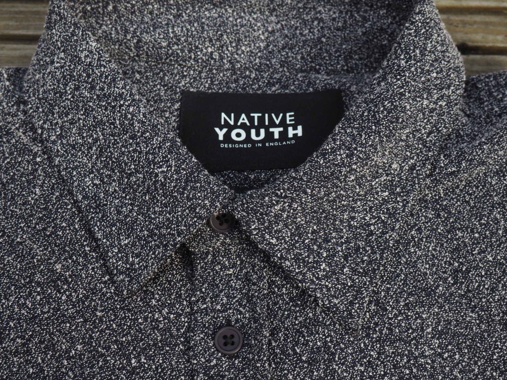 Anton-Welcome-Native-Youth-shirt