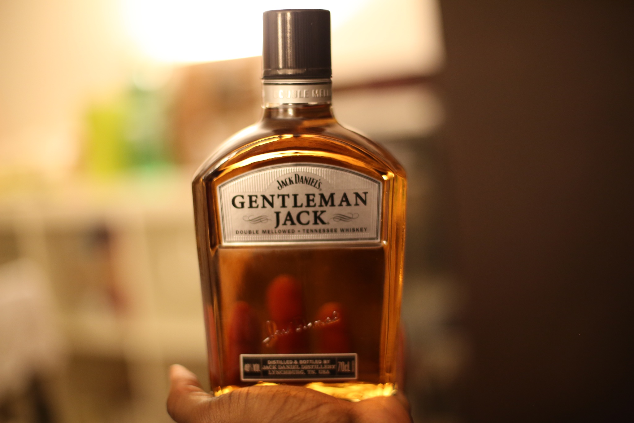 Our preferable choice of Jack for you to get hold of, will be the gentleman ...