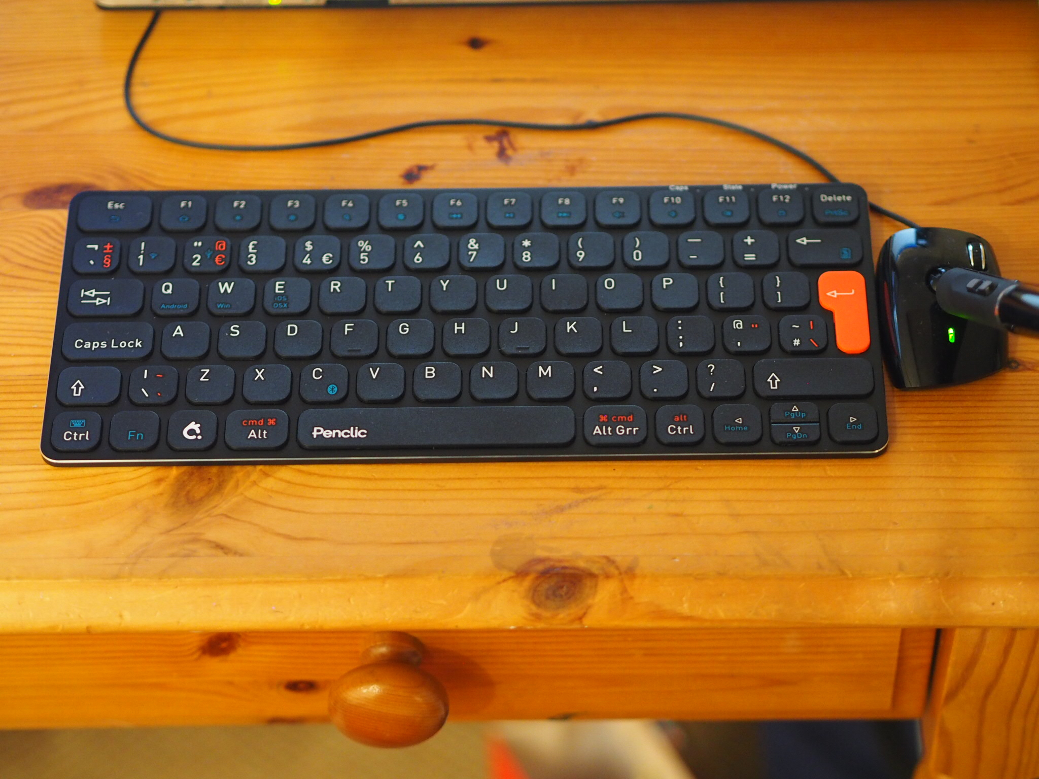 old mac wireless keyboard not working old mac wireless keyboard not working