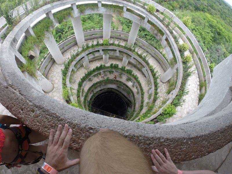 Blogger Maketh The Man Xplor Cancun MakethTheMan Mens lifestyle, travel, food and fashion blog