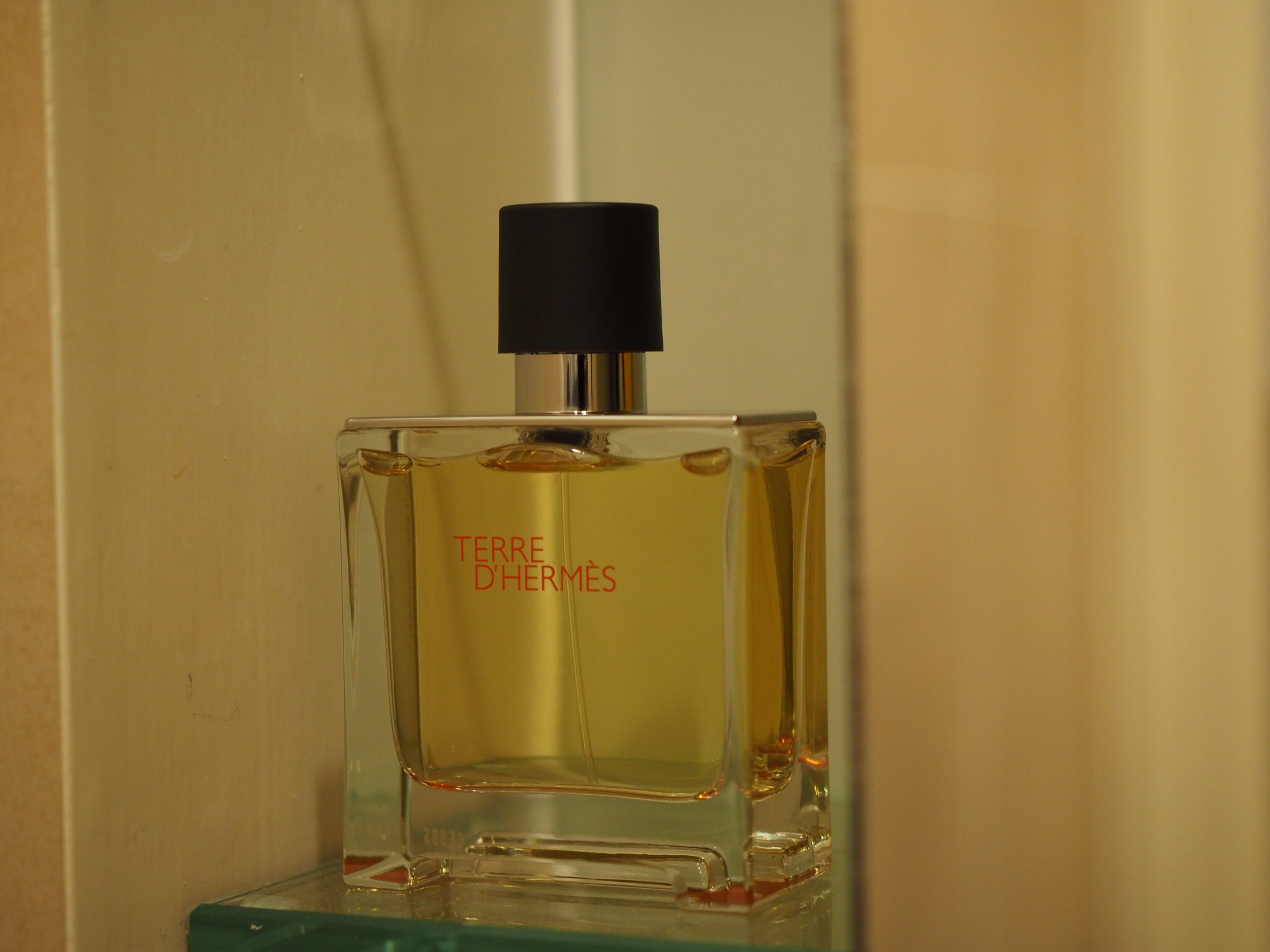 The Festive Season picks with House of Fraser MakethTheMan Mens