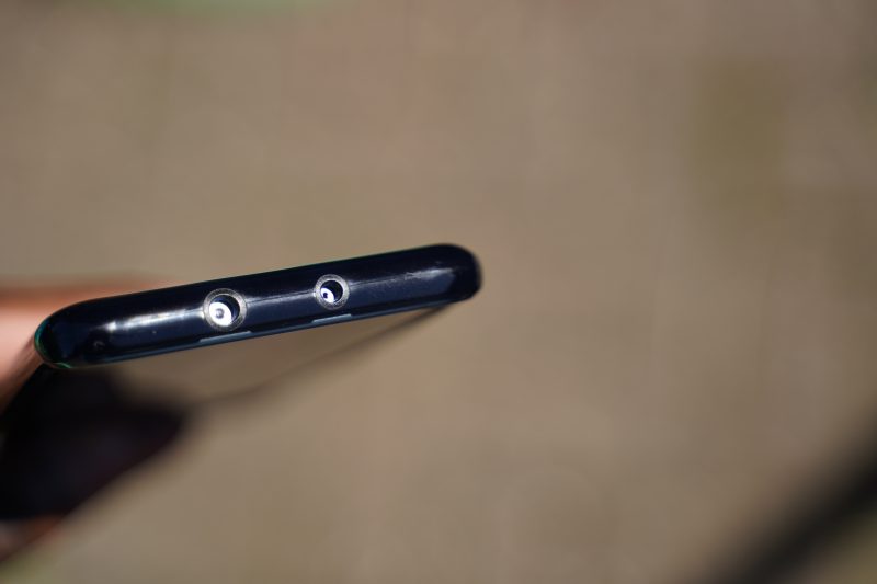 Tech21-p30_Case_top