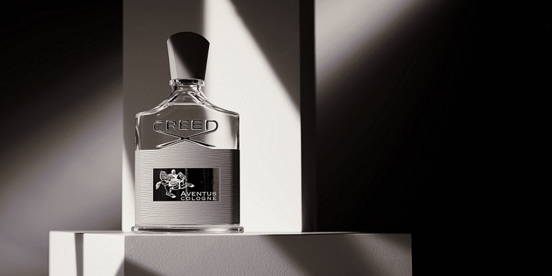 Creed Aventus