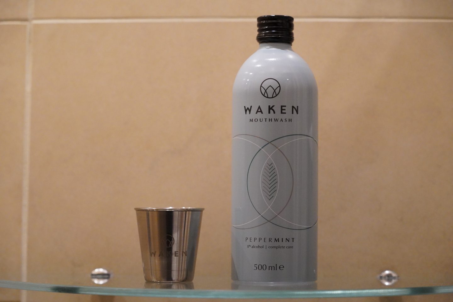 Maketh_the_Man-Anton_Welcome-Waken_mouthwash-peppermint