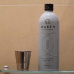 Maketh_the_Man-Anton_Welcome-Waken_mouthwash-peppermint