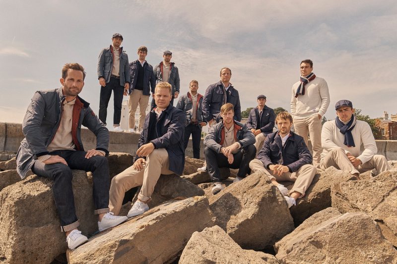 Maketh_the_man-America_Cup_inspired_capsule_collection-Belstaff_Ineos_collection