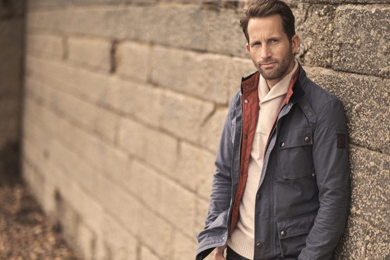 Maketh_the_man-America_Cup_inspired_capsule_collection-Ben_Ainslie