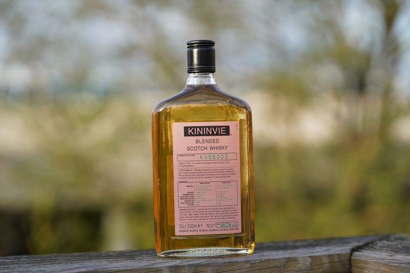 Maketh_the_Man-Anton_Welcome-Kininvie_Blended_Whisky-KVSB003