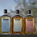 Maketh_the_Man-Anton_Welcome-Kininvie_Whisky-bottles