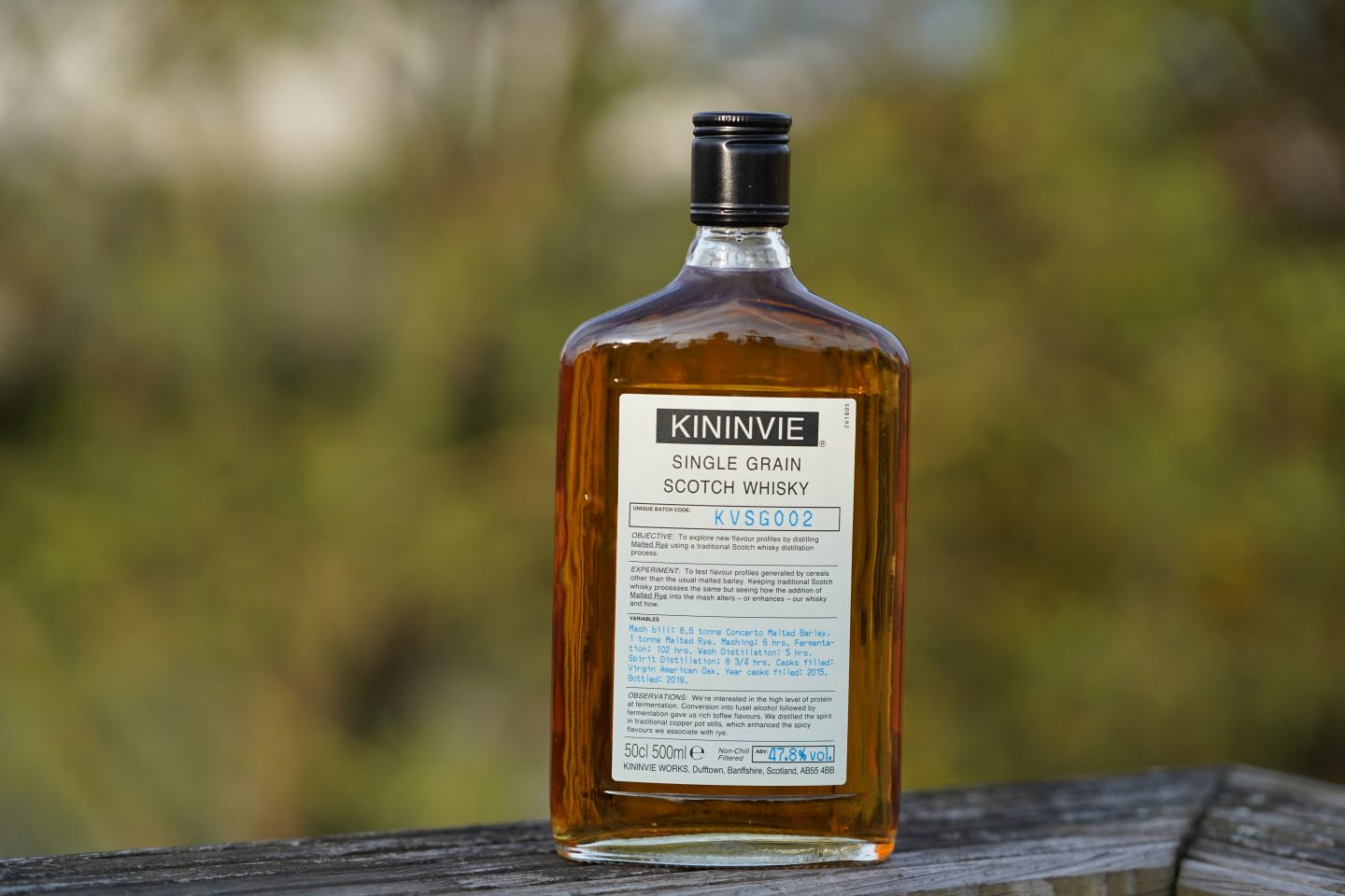 Maketh_the_Man-Anton_Welcome-Kininvie__grain_Whisky