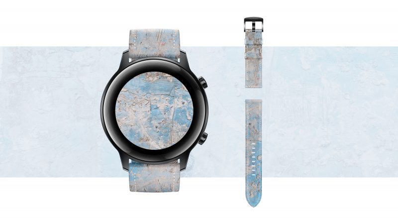 Maketh_the_Man-Anton_Welome-Honor_Magicwatch-Giovanni-Ozzola-Old-Walls