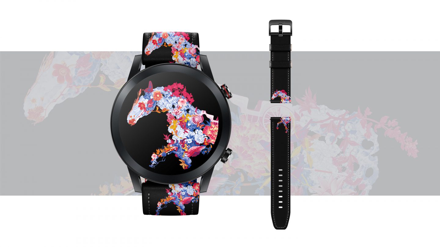 Maketh_the_Man-Anton_Welome-Honor_Magicwatch-Jacky_Tsai-Floral_Horse