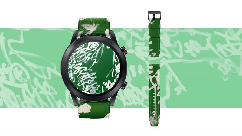 Maketh_the_Man-Anton_Welome-Honor_Magicwatch-Wang-DongLing-Cheng-Hao-‘Autumn-Moon’-Entangled-Script-1