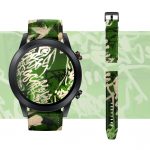 Maketh_the_Man-Anton_Welome-Honor_Magicwatch-Wang-DongLing-Cheng-Hao-‘Autumn-Moon’-Entangled-Script-2