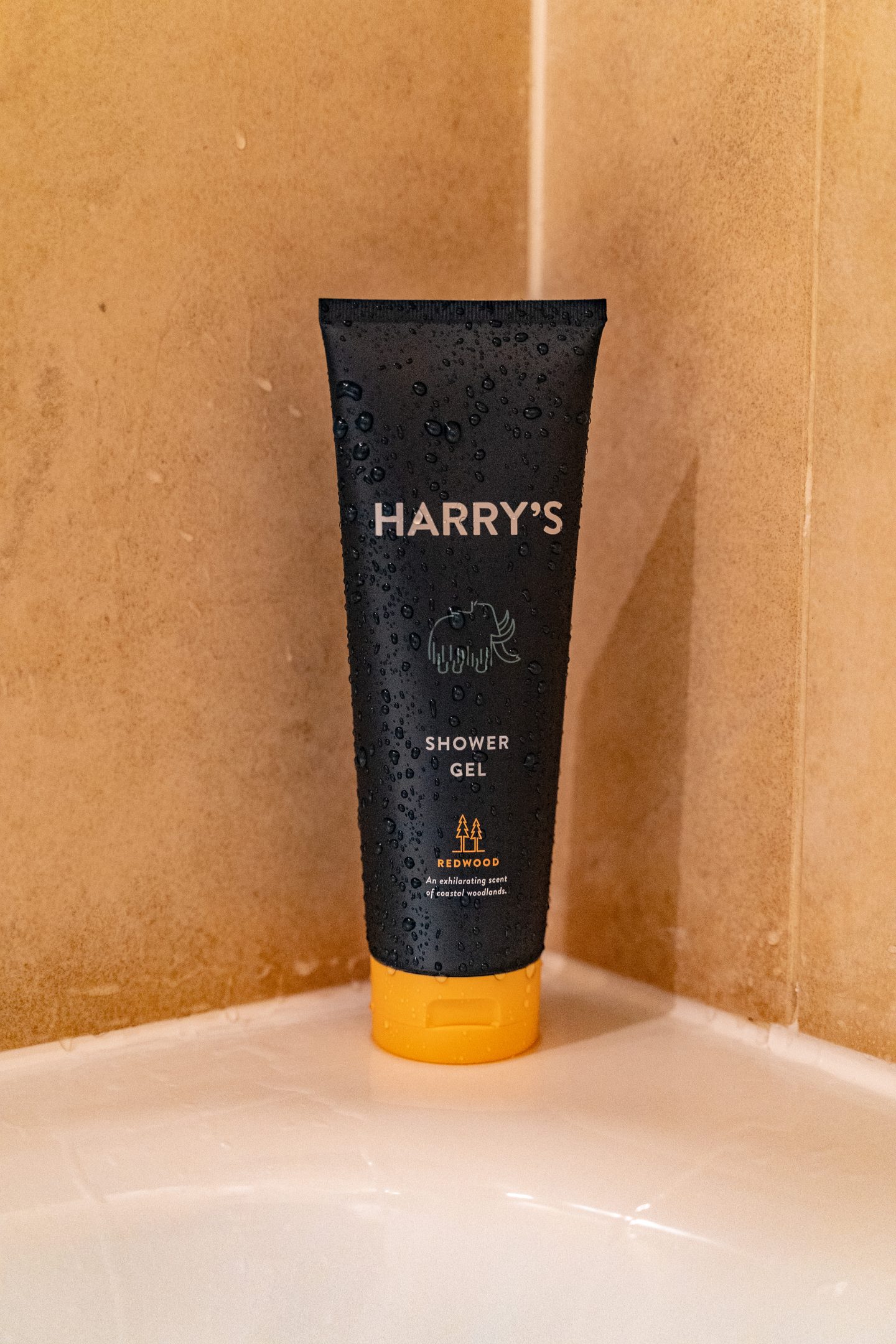 Maketh_the_man-Anton_Welcome_Harrys-redwood_shower_gel-standing