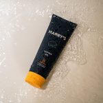 Maketh_the_man-Anton_Welcome_Harrys-redwood_shower_gel-water