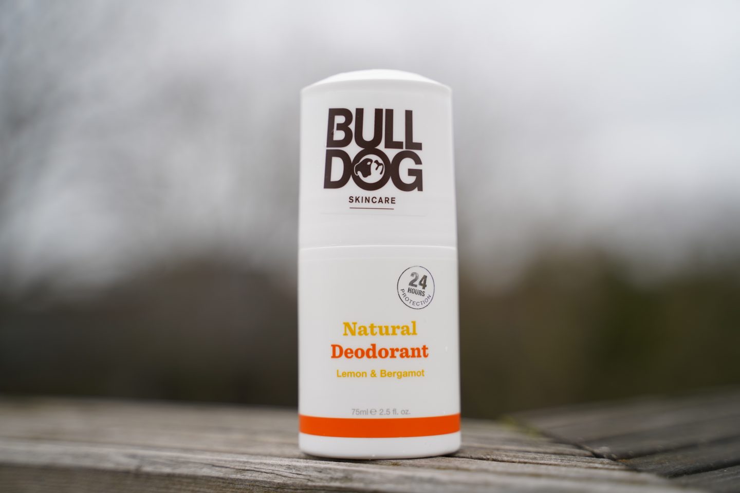 Maketh_the_man-Anton_welcome-bulldog_skincare_natural_deodorant-lemon_bergamot