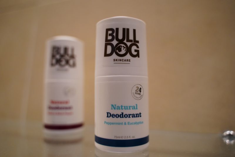 Maketh_the_man-Anton_welcome-bulldog_skincare_natural_deodorant-peppermint_eucalyptus